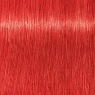 Alfaparf Evolution of the Color CUBE hajfesték - RB 60ml Red Booster főképe